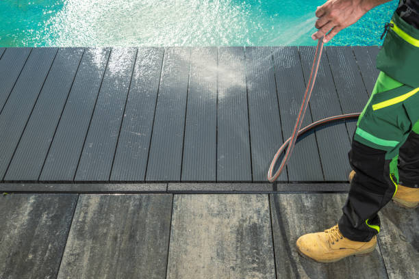  Hamilton, TX Pressure Washing Pros